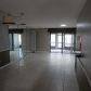 2628 Cayman Way, Winter Park, FL 32792 ID:13431838