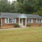 1915 Gracewood Dr, Greensboro, NC 27408 ID:13456271