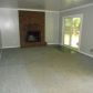 1915 Gracewood Dr, Greensboro, NC 27408 ID:13456273