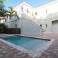 10170 75 PL # 10170, Miami, FL 33156 ID:13380354