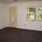 2494 Pinewood Dr, Draper, VA 24324 ID:13409310