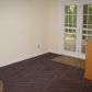 2494 Pinewood Dr, Draper, VA 24324 ID:13409311