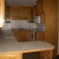2494 Pinewood Dr, Draper, VA 24324 ID:13409312