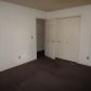2494 Pinewood Dr, Draper, VA 24324 ID:13409313