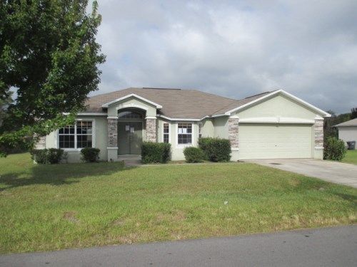 132 Brandy Chase Blvd, Winter Haven, FL 33880