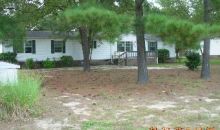 5712 Parkton Rd Hope Mills, NC 28348