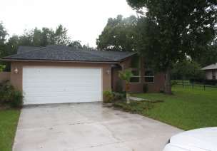 13223 Don Loop, Spring Hill, FL 34609