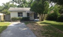 3243 56th Ave North Saint Petersburg, FL 33714