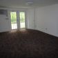2494 Pinewood Dr, Draper, VA 24324 ID:13409314