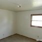 20201 Goller Ave, Cleveland, OH 44119 ID:13416469