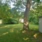 27529 Demrick St, Roseville, MI 48066 ID:13475170