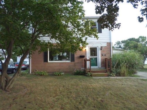 280 Notre Dame Ave, Cuyahoga Falls, OH 44221