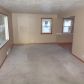 280 Notre Dame Ave, Cuyahoga Falls, OH 44221 ID:13357617