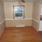 280 Notre Dame Ave, Cuyahoga Falls, OH 44221 ID:13357618