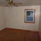 280 Notre Dame Ave, Cuyahoga Falls, OH 44221 ID:13357620