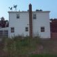280 Notre Dame Ave, Cuyahoga Falls, OH 44221 ID:13357621