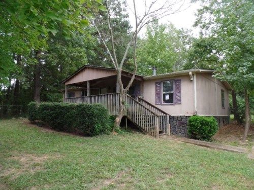 3394 Strickland Road, Pinson, AL 35126