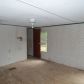 3394 Strickland Road, Pinson, AL 35126 ID:13458534