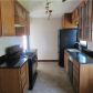 4729 Moran Ave, Cheyenne, WY 82009 ID:13436741