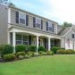 2565 Sandown Court, Cumming, GA 30041 ID:13232657