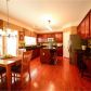 2565 Sandown Court, Cumming, GA 30041 ID:13232662