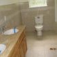 137 Rogers St, Bayville, NJ 08721 ID:13318861