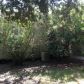 1919 10th St, Pascagoula, MS 39567 ID:13396367