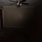 1919 10th St, Pascagoula, MS 39567 ID:13396368