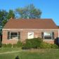 1572 Sanborn Dr, Cincinnati, OH 45215 ID:13391727