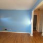 1572 Sanborn Dr, Cincinnati, OH 45215 ID:13391728