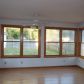1572 Sanborn Dr, Cincinnati, OH 45215 ID:13391731