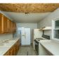 17 E Olinda Ave, Des Moines, IA 50315 ID:13400093