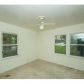 17 E Olinda Ave, Des Moines, IA 50315 ID:13400094