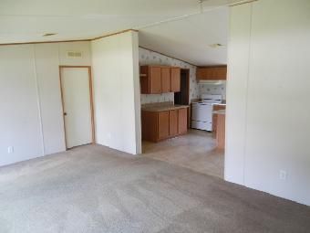 8592 150th Trl, Live Oak, FL 32064