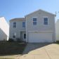 2329 Summerwood Ln, Greenwood, IN 46143 ID:13435203