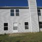 2329 Summerwood Ln, Greenwood, IN 46143 ID:13435205