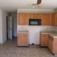 2329 Summerwood Ln, Greenwood, IN 46143 ID:13435206