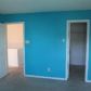 2329 Summerwood Ln, Greenwood, IN 46143 ID:13435207