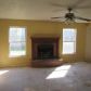 2329 Summerwood Ln, Greenwood, IN 46143 ID:13435208