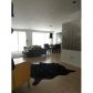 9725 COSTA DEL SOL BL # 9725, Miami, FL 33178 ID:13111879