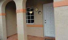 2313 W 69 ST # 2313-A Hialeah, FL 33016