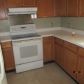 2811 Pleasant Garden Rd, Greensboro, NC 27406 ID:13456229