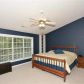 1037 Quiet Waters Lane, Lawrenceville, GA 30045 ID:13469340