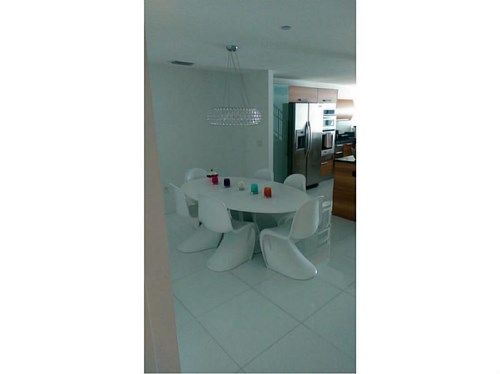 2950 NE 188 ST # 129, Miami, FL 33180