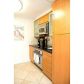 6365 COLLINS AVENUE # 2409, Miami Beach, FL 33141 ID:13223427