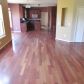 3717 Everett Dr Unit #48, Rochester, MI 48307 ID:13232835