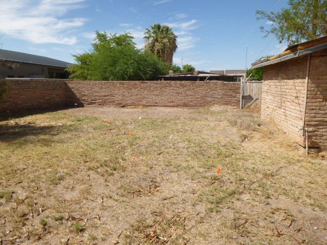 218 West Canal Street, Somerton, AZ 85350