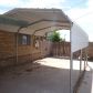 218 West Canal Street, Somerton, AZ 85350 ID:13461369