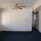 218 West Canal Street, Somerton, AZ 85350 ID:13461374