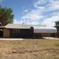 218 West Canal Street, Somerton, AZ 85350 ID:13461376